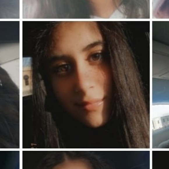 danellamaksabo